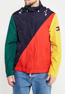 Куртка Tommy Hilfiger