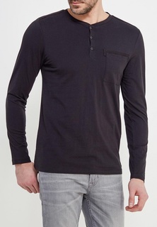 Лонгслив Tom Tailor Denim