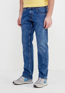 Джинсы Tom Tailor Denim