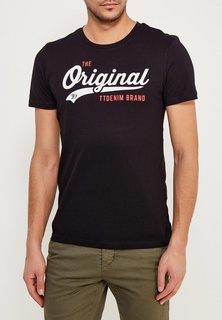 Футболка Tom Tailor Denim