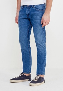 Джинсы Tom Tailor Denim