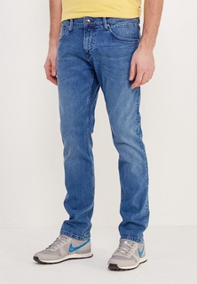 Джинсы Tom Tailor Denim