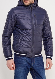 Куртка утепленная Tom Tailor Denim