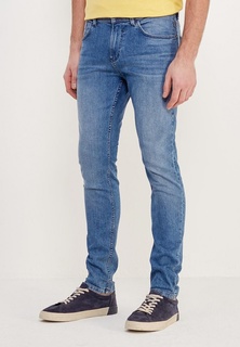 Джинсы Tom Tailor Denim