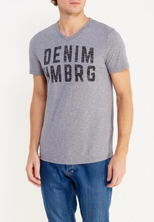 Футболка Tom Tailor Denim