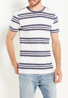 Футболка Tom Tailor Denim