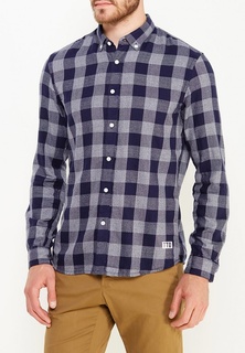 Рубашка Tom Tailor Denim