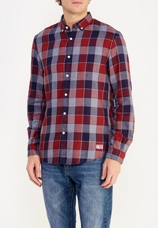 Рубашка Tom Tailor Denim