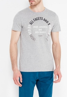Футболка Tom Tailor Denim