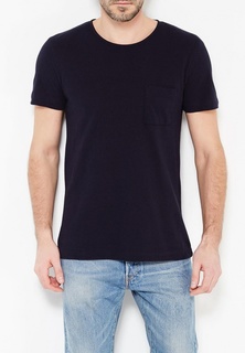 Футболка Tom Tailor Denim