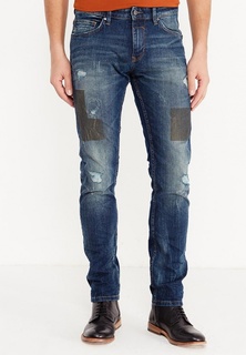 Джинсы Tom Tailor Denim