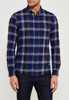 Рубашка Tom Tailor Denim