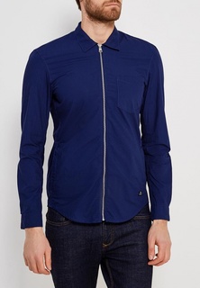 Рубашка Tom Tailor Denim
