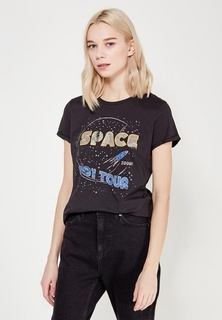 Футболка Tom Tailor Denim