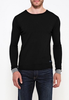 Джемпер Trussardi Jeans