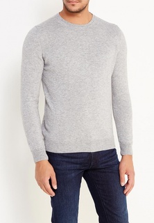 Джемпер Trussardi Jeans
