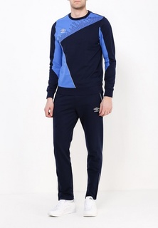 Костюм спортивный Umbro