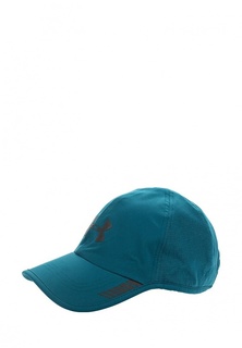 Бейсболка Under Armour