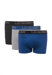Комплект Under Armour
