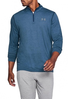 Лонгслив спортивный Under Armour