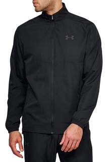 Олимпийка Under Armour