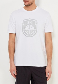 Футболка Under Armour