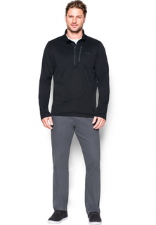 Лонгслив спортивный Under Armour