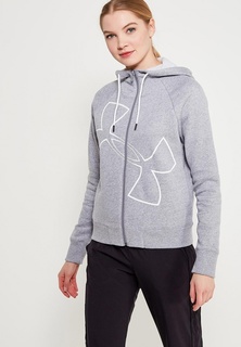 Толстовка Under Armour