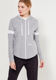 Толстовка Under Armour