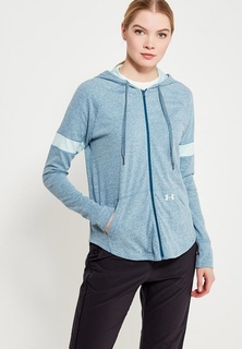 Толстовка Under Armour
