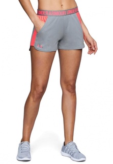 Шорты спортивные Under Armour