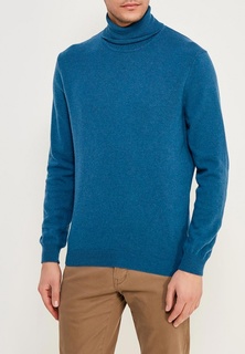 Свитер United Colors of Benetton