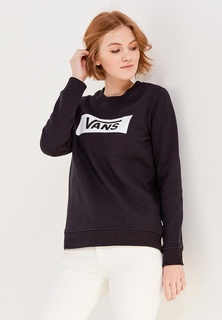 Свитшот Vans