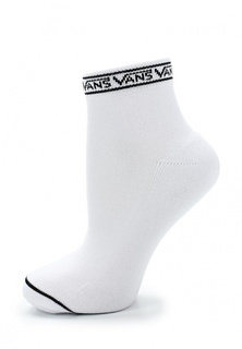 Носки Vans