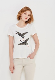 Футболка Vero Moda
