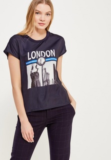 Футболка Vero Moda