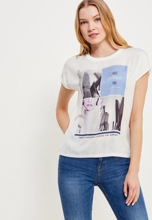 Футболка Vero Moda
