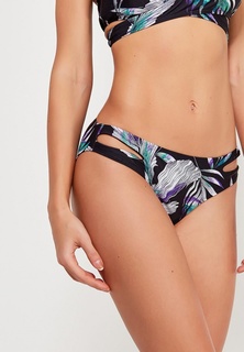 Плавки Vero Moda