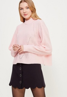 Свитер Vero Moda