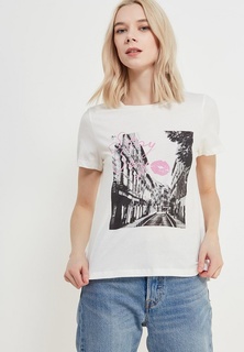 Футболка Vero Moda