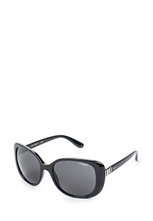 Очки солнцезащитные Vogue® Eyewear