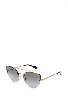 Очки солнцезащитные Vogue® Eyewear