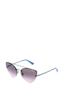 Очки солнцезащитные Vogue® Eyewear