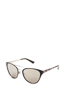 Очки солнцезащитные Vogue® Eyewear