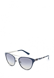 Очки солнцезащитные Vogue® Eyewear