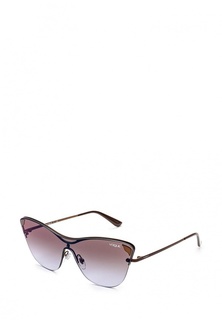 Очки солнцезащитные Vogue® Eyewear