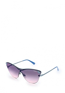 Очки солнцезащитные Vogue® Eyewear