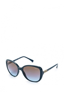 Очки солнцезащитные Vogue® Eyewear