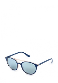 Очки солнцезащитные Vogue® Eyewear