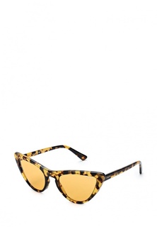 Очки солнцезащитные Vogue® Eyewear